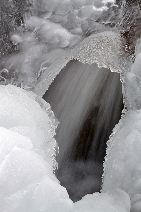 MÃ¼hlauer Klamm