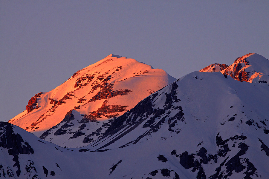 Stempeljoch