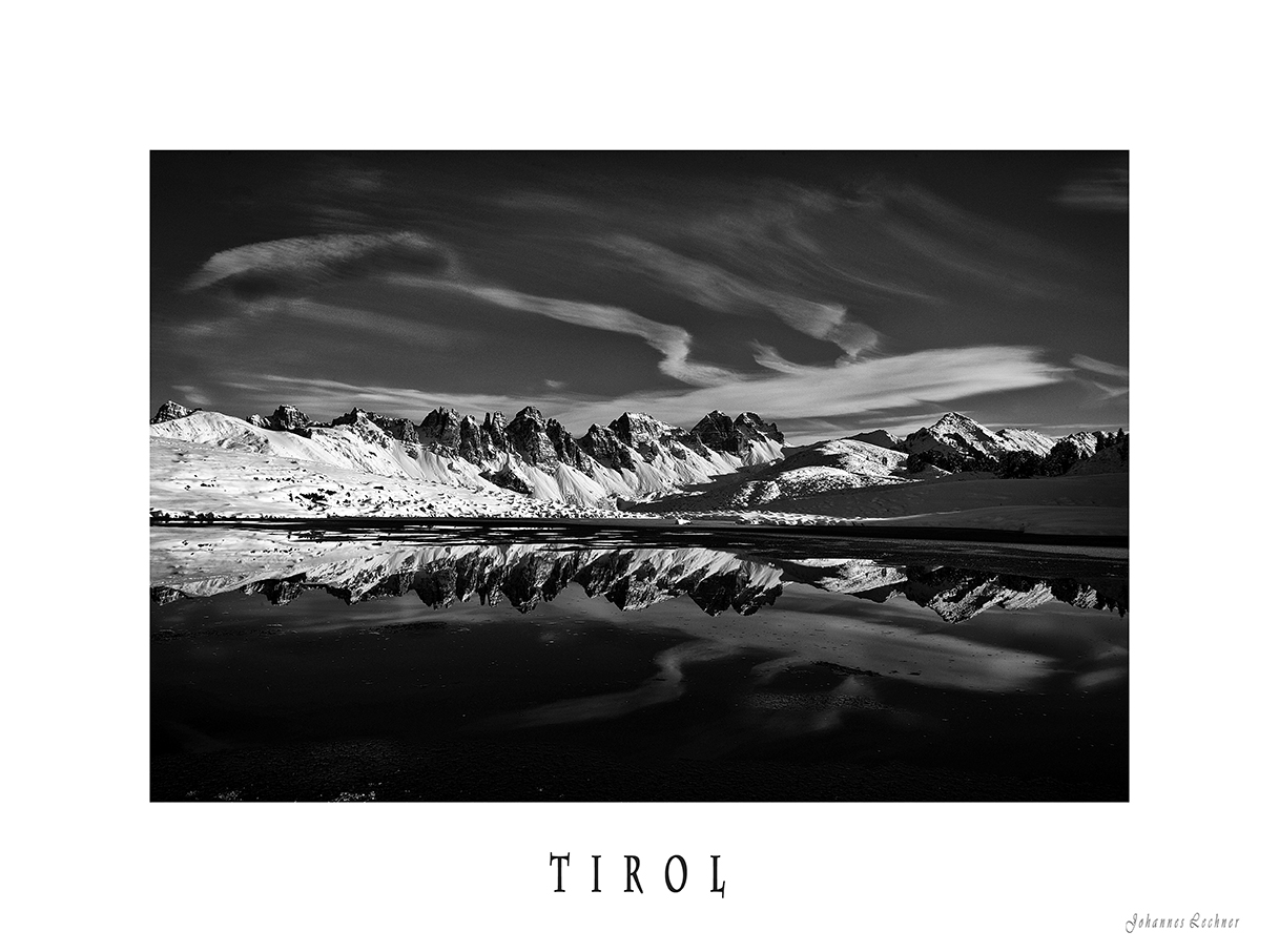 Tirol