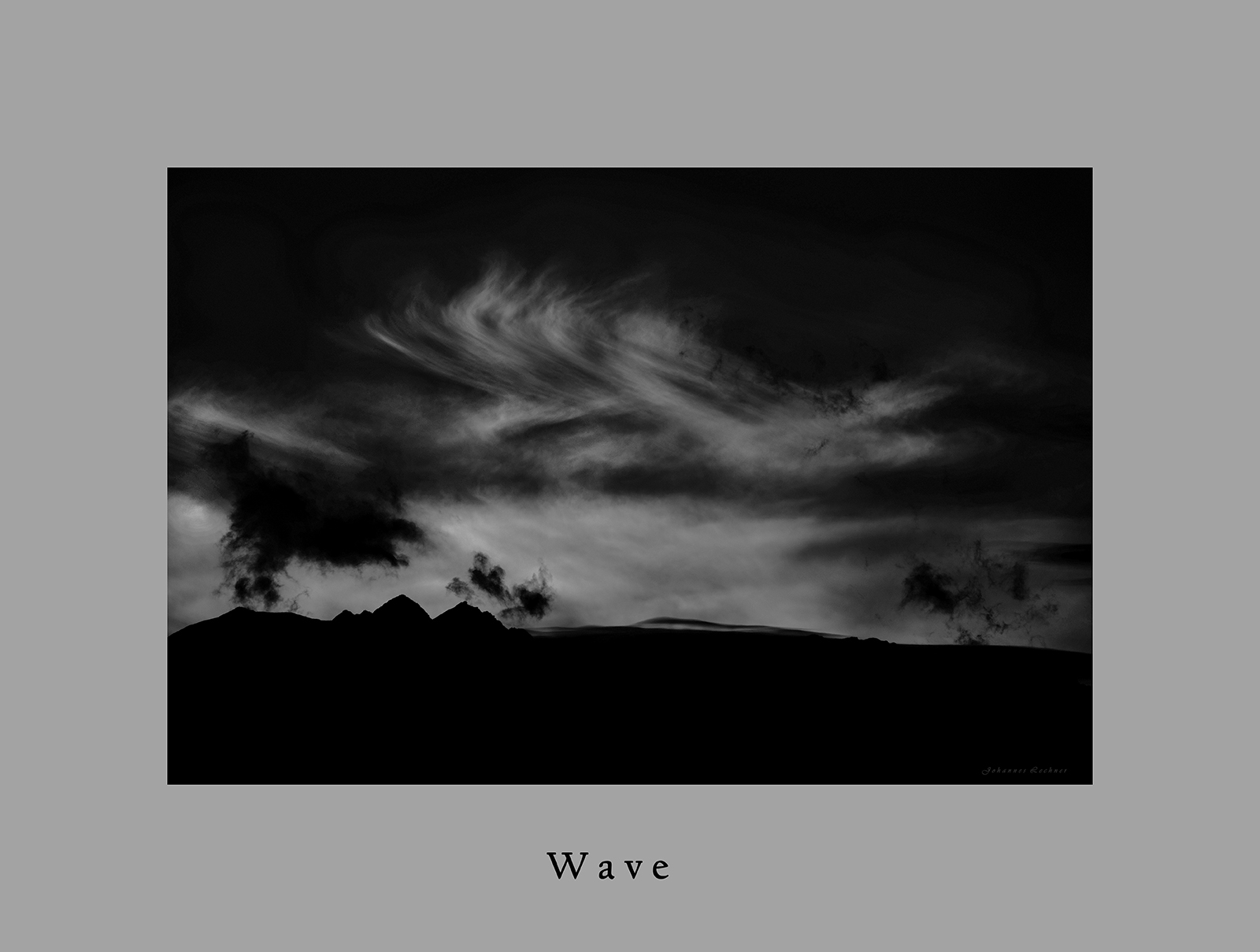 Wave