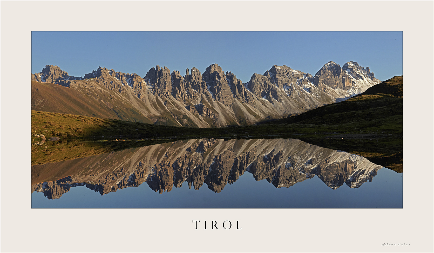 Tirol