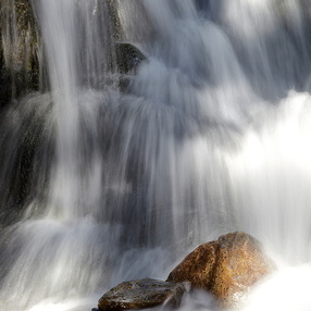Wasser